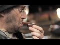 DUNE RATS - "Red Light, Green Light" (Red ...