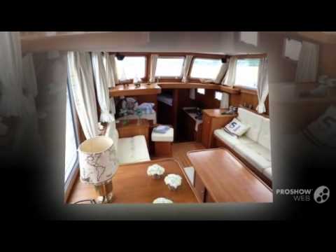 Jachtbouw broesder broesder kruiser 1400 power boat, trawler year - 1994