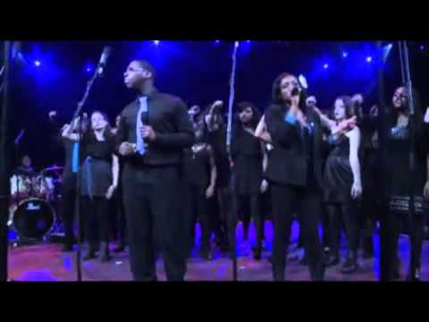 MFY Schools Prom 2010 - Sick & Tired