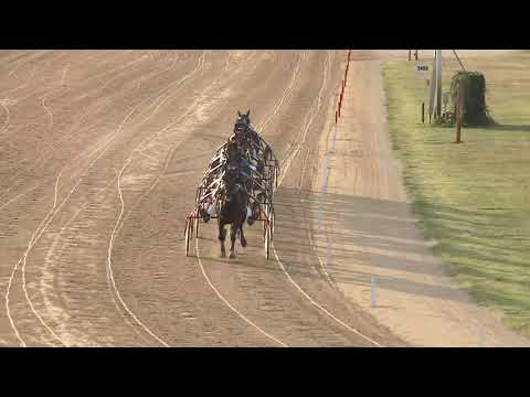 2020.09.19. 08. futam - GRAMMOFON HENDIKEP