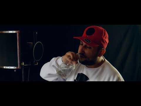 Knozah` B. - Broken heart 💔 (Music Video)