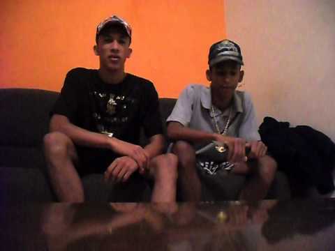 Papo veridico ( Produçoes - Renan e Jr )