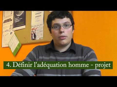 Le Groupement de Créateurs du Val de Marne