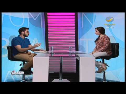 img-video