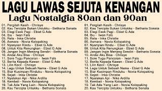 Download lagu 3 Jam Lagu Lawas Paling Menyentuh Hati 🎶 Kenangan 80an & 90an Terbaik Sepanjang Masa mp3 Download lagu 3 Jam Lagu Lawas Paling Menyentuh Hati 🎶 Kenangan 80an & 90an Terbaik Sepanjang Masa mp3