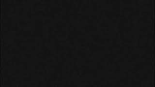 Deerfield Beach Pier live camera