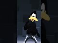Come On Don T Hide Roblox Shorts Edits Fyp Viral