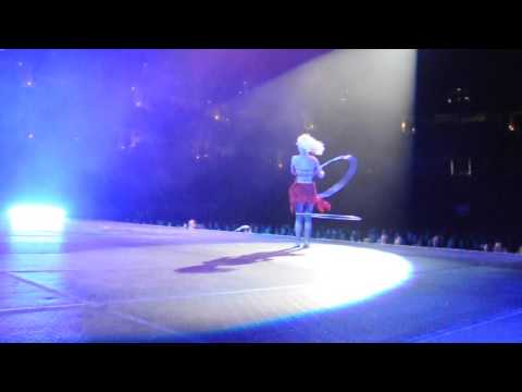 download lagu mp3 mp4 Ashley Winn Hula Hoop, download lagu Ashley Winn Hula Hoop gratis, unduh video klip Ashley Winn Hula Hoop