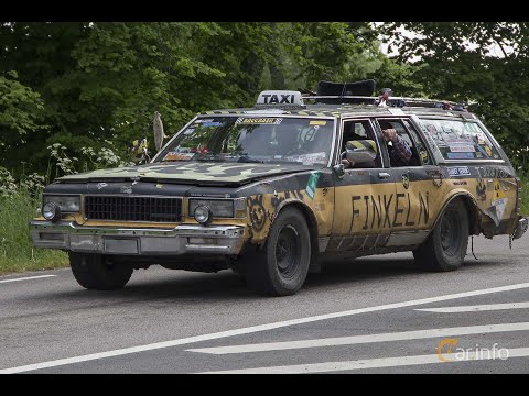 Domedagen - ringnes ronny [BASS]