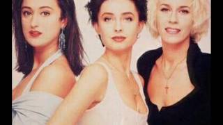 Bananarama - I Want You Back (Extended Remix)