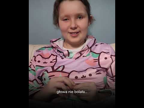 Obrazek poglądowy filmu YouTube