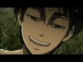 POV What It Feels Like If All H Nta Is Uncensored