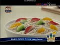 Iklan Quaker Oats 2013 Metrotvnews