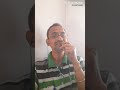 Panna Ki Tamara Hai Ke Heera Mujhe Mil Jaye