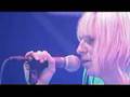Sia  Furler - Distractions