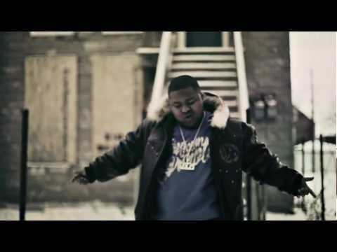 Lil Chris - Automatic