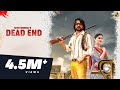 Dead End (Official Video) Fateh Shergill | Prabh Grewal | 2020 | Folk Rakaat