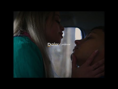 Frozouda - Fumamos en el Set (Video Oficial)