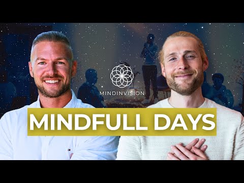 Kevin Maeck Meyer - Identity Code