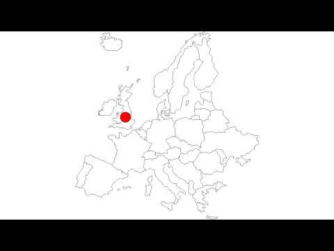 Brexit l kurz erklärt