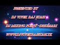Shivani Ka New Song 2018
