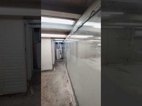 凯旋工商中心 Youtube Video