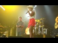 Lauren Alaina - One Of Those Boys 