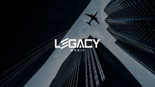 Lolo Zouaï  - High Highs to Low Lows (Prod. by Stelios) (Official Audio)