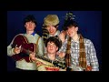 Orange Juice ''Felicity'' (BBC Radio Session)