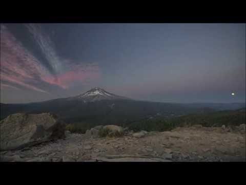 Bobina & Andrew Rayel - Sacramentum