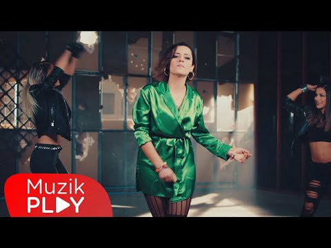 Gülşah Gemiz - Susturamazsın (Official Video)