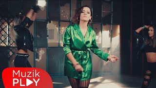 Gülşah Gemiz - Susturamazsın (Official Video)