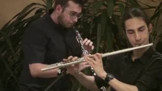 So Near So Far - Angra cover By 12-TeT System