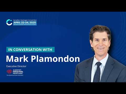 Chris Interview