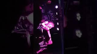 Vice Squad - Last Rockers