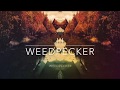 Lll By Weedpecker 2018 Full Album