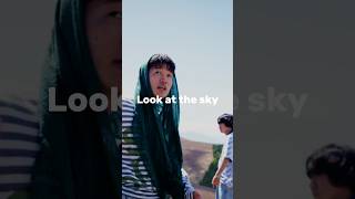 EL the BLUE, hedo, KoGlow - Sora （Official Music Video） out now❤️‍🔥 #newmusic #日本語ラップ #曲紹介