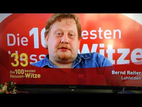 100 beste Hessen-Witze, IMG 8290