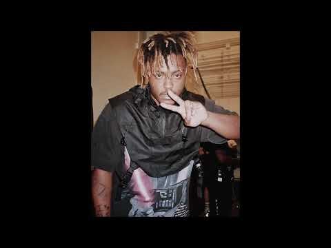 (FREE) Juice WRLD Type Beat - 'Cold'