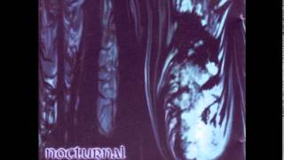 Nocturnal Winds - Son of the Winterstorm