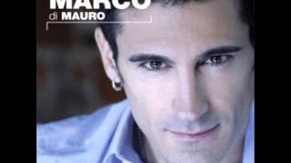 Rayo De Luz - Marco Di Mauro