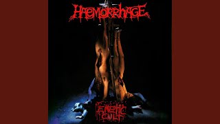 Fermented Post-mortem Disgorgement