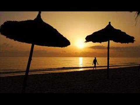 Płomień 81 feat. Marta F. - Letniak (lepsza jakość)