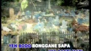 Download lagu QOSIDAH KANJENG NABI pulasara mp3 Download lagu QOSIDAH KANJENG NABI pulasara mp3