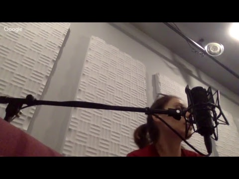 Sexplanations Podcast, Episode 2