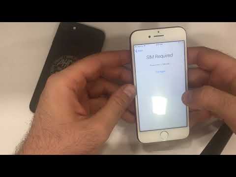 Besplatni iphone porno isječci
