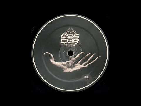 Obs.Cur 12 - A2 - Epidemie - Tunnelvision