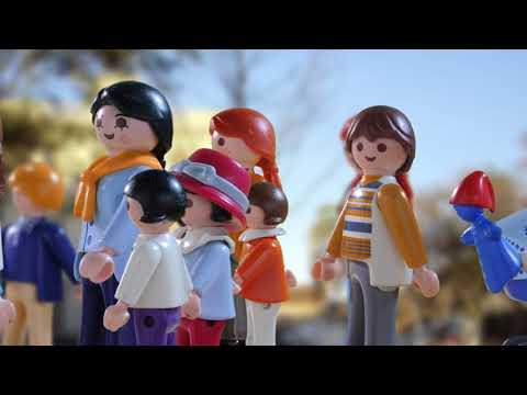 Videomesse Sant Boi de Llobregat