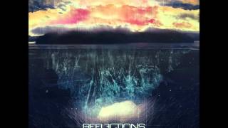 Reflections - My Cancer | Exi(s)t NEW ALBUM 2013