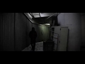 Run Away Trailer Horror Short Movie